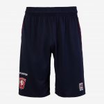 twente-20-21-home-away-kits-16