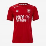 twente-20-21-home-away-kits-3