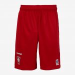 twente-20-21-home-away-kits-4