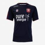 twente-20-21-home-away-kits-6
