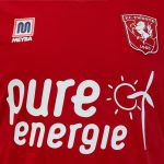 twente-20-21-home-away-kits-8