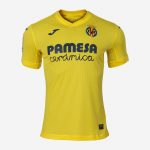 villarreal-20-21-kit-4
