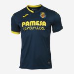 villarreal-20-21-kit-5