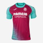 villarreal-20-21-kit-6