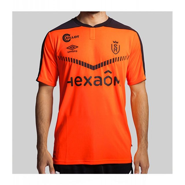 Форма всех клубов Лиги 1 20/21 | Footykits.ru - Все о ...