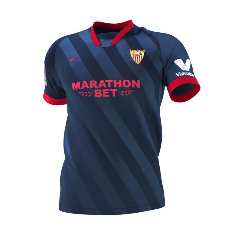 Форма всех клубов Лиги Чемпионов 20/21 | Footykits.ru ...