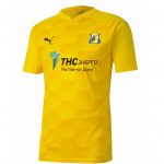 rostov home