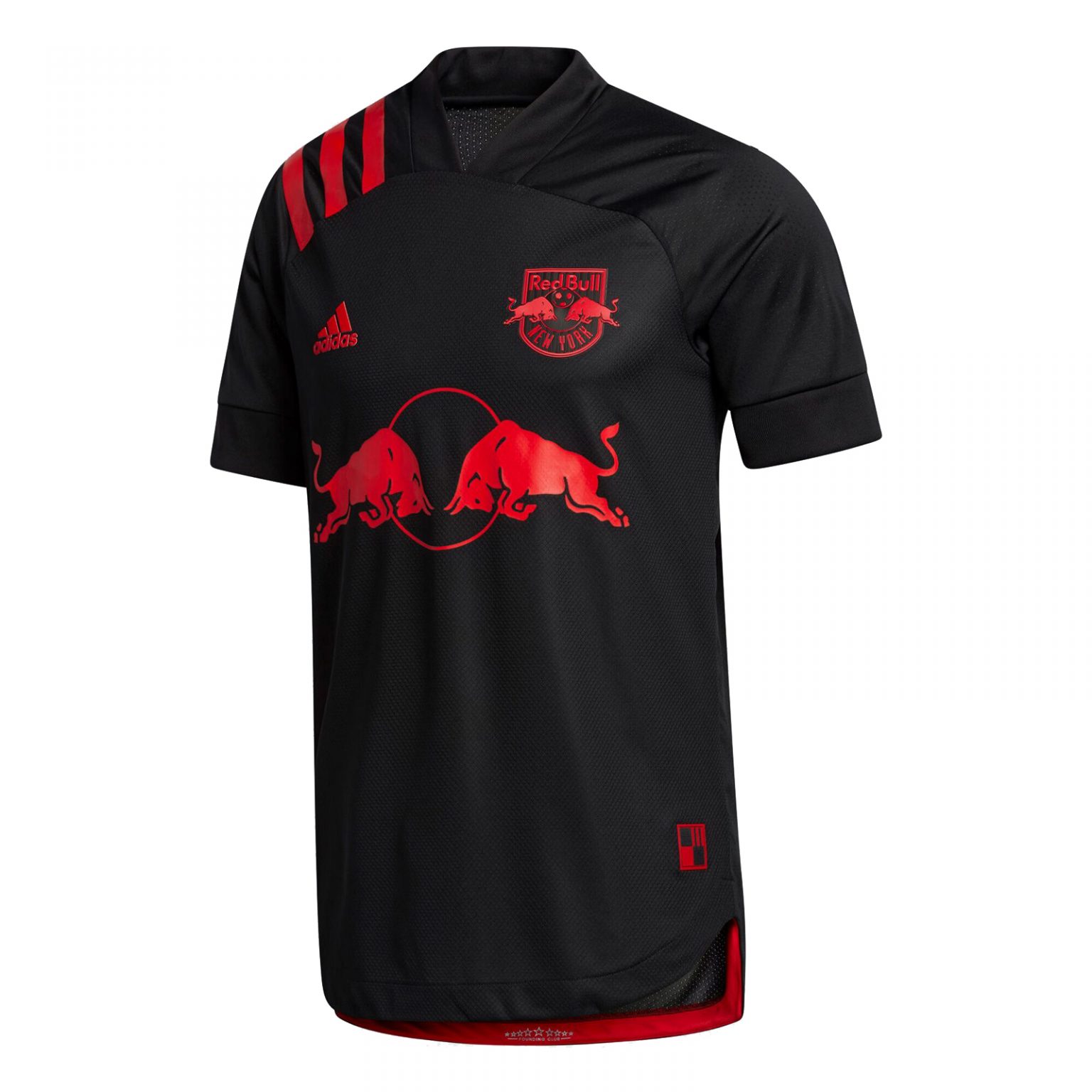 New формы. Футбольная форма Red bull. Ред Булл Нью Йорк форма. Футболка adidas Red bulls. Red bull New York форма.