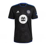 cf-montreal-2021-home-kit-3