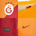 galatasaray-2021-22-nike-kits-2