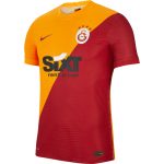 galatasaray-2021-22-nike-kits-3