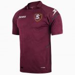 salernitana-21-22-home-away-third-fourth-kits-2