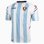 salernitana-21-22-home-away-third-fourth-kits-20