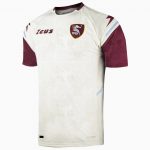 salernitana-21-22-home-away-third-fourth-kits-8