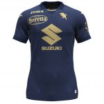 torino-21-22-kits-5