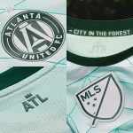 atlanta-united-2022-adidas-away-kit-2