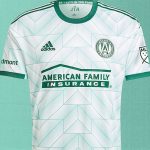 atlanta-united-2022-adidas-away-kit-h