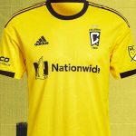 columbus-crew-2022-adidas-home-kit-h