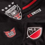 dc-united-2022-adidas-home-kit-2