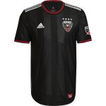 dc-united-2022-adidas-home-kit-3