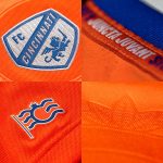 fc-cincinnati-2022-adidas-away-kit-2