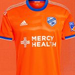 fc-cincinnati-2022-adidas-away-kit-h
