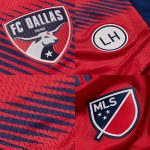 fc-dallas-2022-adidas-home-kit-2