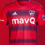 fc-dallas-2022-adidas-home-kit-h