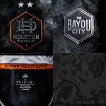 houston-dynamo-2022-adidas-away-kit-2