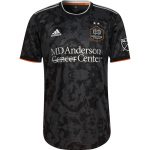 houston-dynamo-2022-adidas-away-kit-3
