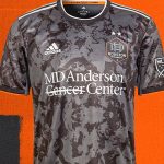 houston-dynamo-2022-adidas-away-kit-h