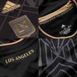 lafc-2022-adidas-home-kit-2