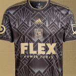 lafc-2022-adidas-home-kit-h