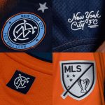 nycfc-2022-adidas-away-kit-2