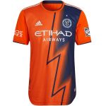 nycfc-2022-adidas-away-kit-3