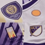 orlando-city-2022-adidas-away-kit-2