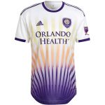 orlando-city-2022-adidas-away-kit-3