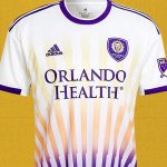 orlando-city-2022-adidas-away-kit-h