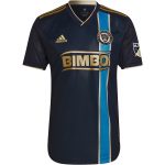 philadelphia-union-2022-adidas-home-kit-3