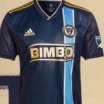 philadelphia-union-2022-adidas-home-kit-h
