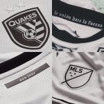 san-jose-earthquakes-2022-adidas-away-kit-2