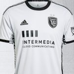san-jose-earthquakes-2022-adidas-away-kit-h
