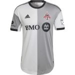 toronto-fc-2022-adidas-away-kit-3