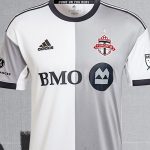 toronto-fc-2022-adidas-away-kit-h