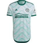 atlanta-united-2022-adidas-away-kit-3