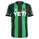 austin-fc-2021-adidas-home-kit-1