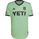 austin-fc-2022-adidas-away-kit-3