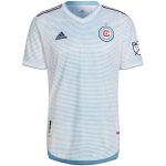 camisetas-mls-2022-chicago-fire-2