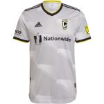 camisetas-mls-2022-columbus-crew-2