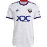 camisetas-mls-2022-dc-united-2